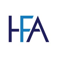 Handley Farah & Anderson Pllc