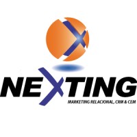 Nexting Iberoamérica