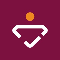 Embloom NL logo - Similar company to Ivengi.Com
