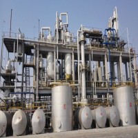 Shandong Hongchuan Chemical Co., Ltd logo - Similar company to Tenders Support