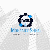 MSG Engineering & Contracting logo - Similar company to Mg Engineering & Service