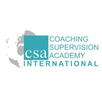 Coaching Supervision Academy Ltd logo - Similar company to Truscore