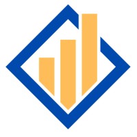 PHOENIX SHAJAR INVESTAMA logo - Similar company to Shiftr