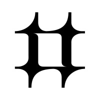 1-800-NUMBER logo - Similar company to Leibowitz