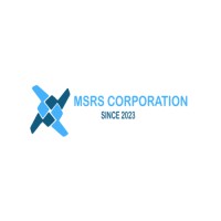MSRS Corporation logo - Similar company to Msrs