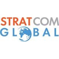StratCom Global logo - Similar company to Bizlog Value Chain