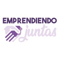 Fundación Emprendiendo Juntas Ec logo - Similar company to Fundación Huellas