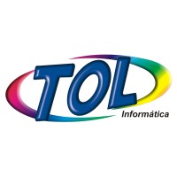 TOL Informática & Sistemas logo - Similar company to Ade Ti Telecom