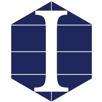Industry Safety Consultants logo - email format related to R&J CONSTRUCTION CORP.