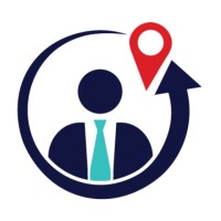 Find My Business logo - Similar company to Lightweb2