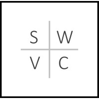 SaxonWeber Ventures logo - Similar company to Saxonweber | Sharewell