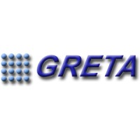 GRETA - Gruppi di Ricerca Economica Teorica e Applicata logo - Similar company to Tts Thinktanksecurity