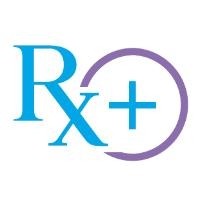Prescribe+ logo - Similar company to Cabin Communications