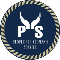 PYS Foundation logo - Similar company to Helpdail