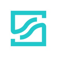 Sealogic LTD logo - Similar company to Konsius Crew Planner