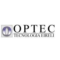 Optec Tecnologia Eireli