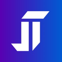 JobTetris logo - Similar company to Mywork.Sg