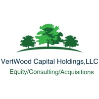 VertWood Capital Holdings, LLC