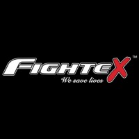 Fightex India logo - Similar company to Flightx