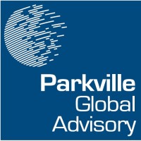 Parkville Global Advisory logo - Similar company to Abtaluna
