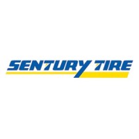 Sentury Tire USA, Inc. logo - Similar company to Treadwright Tires