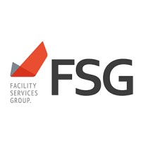 Facility Services Group Ltd logo - Similar company to Rees Richards & Partners