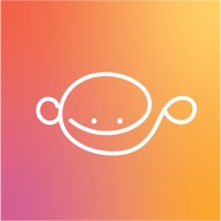 RHYS  KELLY logo - Similar company to Min & Co. Llc