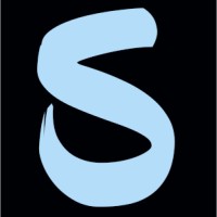 SAYAPPS TECHNOLOGY AND SERVICES COMPANY LIMITED