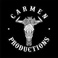 Carmen Productions