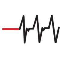 MacMedic logo - Similar company to Koviyo