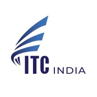 Institute of Testing and Certification India Pvt Ltd logo - Similar company to Doveresearchlab