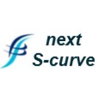 next S-curve - Consulting & Interim Management logo - Similar company to Schuppner Consulting Gmbh