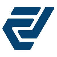 EJ Software logo - Similar company to Eh Software Solutions