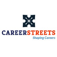 careerstreets logo - Similar company to Professors121