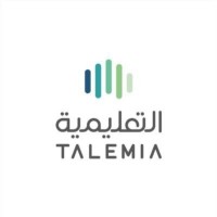 TALEMIA التعليمية logo - Similar company to M3Aarf منصة معارف
