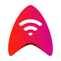 JetNett logo - Similar company to Vilmer