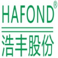 Shenzhen Hafond Technology Co.,Ltd. logo - Similar company to Goho Tech Co.,Ltd