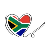 aitsa! logo - Similar company to Codetonight