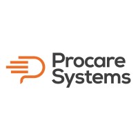 Procare Systems logo - Similar company to Apec Diffusion Sa