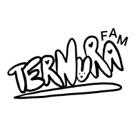 Ternura logo - Similar company to El Rayo Management