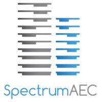 SpectrumAEC logo - Similar company to Digitalpythia