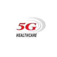 5G Healthcare (PVT) Ltd logo - Similar company to Resource Provider Ltd