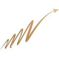 MKB Mastermind logo - Similar company to Succesgids