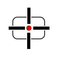 Targeted Solutions, LLC logo - Similar company to Global Resource Solutions, Grs Consultants
