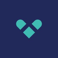 نبض الحديثة | Nabdh.co logo - Similar company to Centre Lina El Kheir Pour La Mémorisation Du Coran