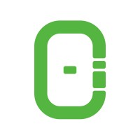Cria.AI | IA para Advogados logo - Similar company to Preâmbulo Office