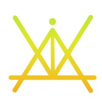 Villam logo - Similar company to Mediseller
