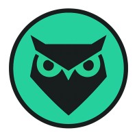 Origami Pay logo - Similar company to Teckey Solutions