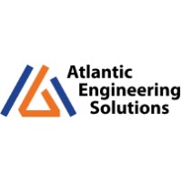 Atlantic Engineering Solutions logo - Similar company to Panafrican Energy Services Group