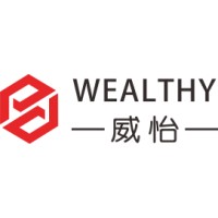 Changshu Wealthy Science And Technology Co,Ltd